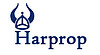Harrington Properties Logo