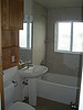 Property Image 1172Remodeled Bath