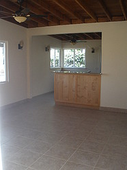 Open Living Room 2
