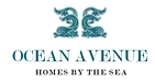 Ocean Avenue by the Sea